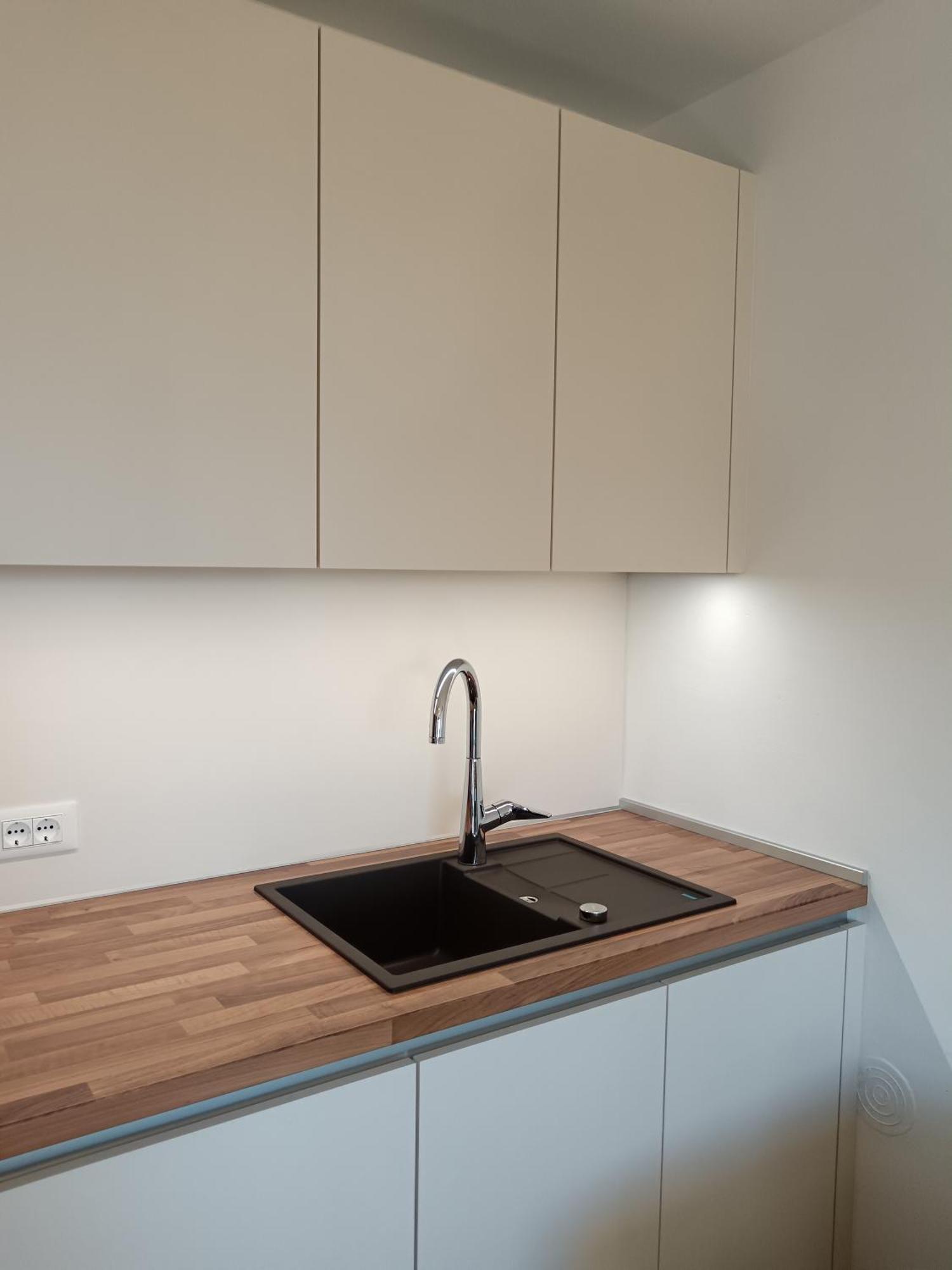 Residence Lenzenau 티롤로 외부 사진